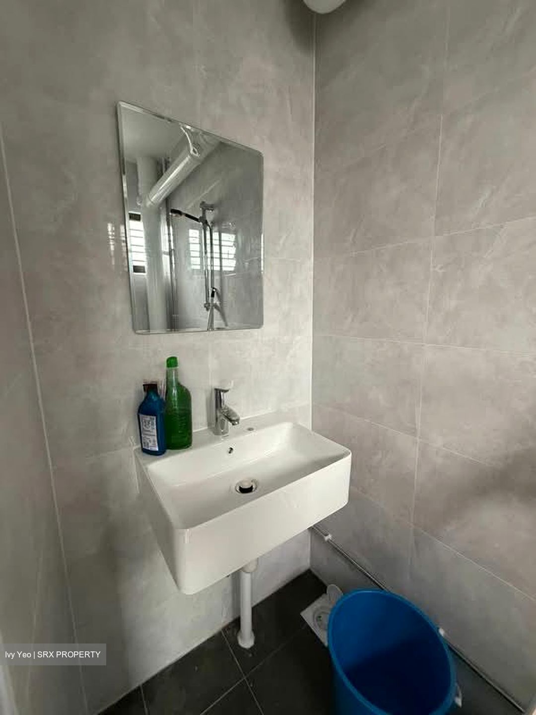 Blk 204 Choa Chu Kang Avenue 1 (Choa Chu Kang), HDB Executive #572052501